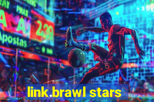 link.brawl stars